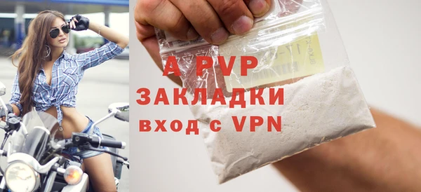 кокс Зеленокумск