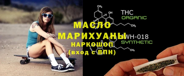 гидропоника Зеленодольск