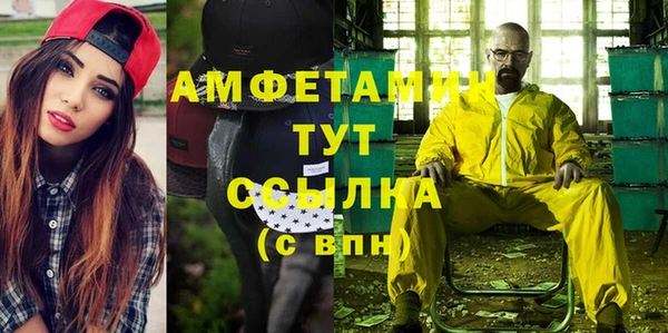 первитин Заводоуковск