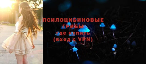 прущие крисы Заволжск
