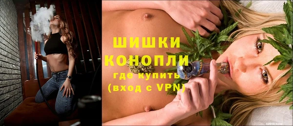 гидропоника Зеленодольск